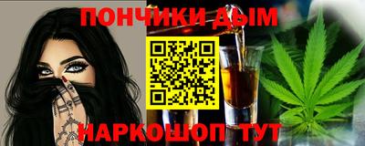 mix Апрелевка